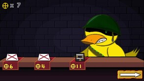 Radioquacktive - Trailer