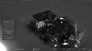 "DEVELOPER COMMENTARY"