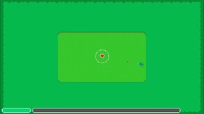 Pre-Beta Gameplay Demo