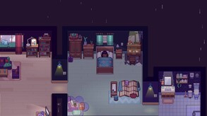 Teaser