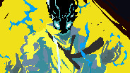 Phase Wanderer – Phase Wanderer