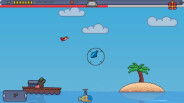 Gameplay Trailer 1