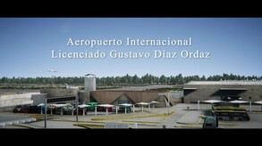 Tower! Simulator 3 - MMPR Airport screenshot thumbnail video