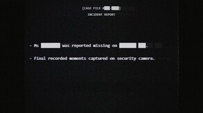 Dead by Daylight - All Things Wicked Chapter screenshot thumbnail video