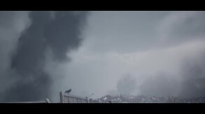 Crown Wars: The Black Prince screenshot thumbnail video