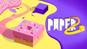 Paper io 2 screenshot thumbnail video