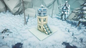 Forest Keeper 2 screenshot thumbnail video