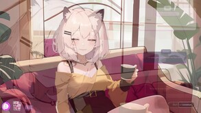 Anon's Neko Waifus screenshot thumbnail video