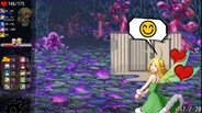 adfairy - japanese