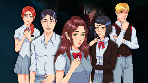 The Devil's Whisper screenshot thumbnail video