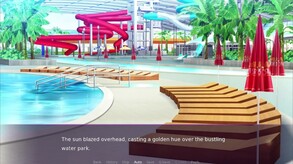 My COUSIN is a FEMBOY screenshot thumbnail video