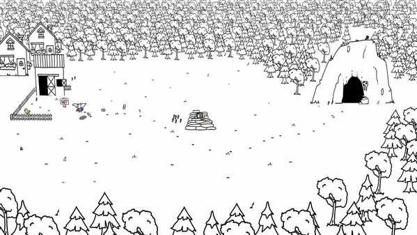 Up to no GOOB - Trailer