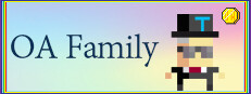 OA Family