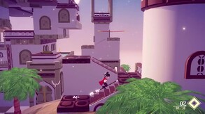 Sleeping Dragon Teaser 3