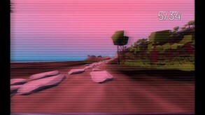 Trailer Gameartopia 2