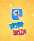 Word Sylla Trailer