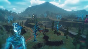 Timemelters - Friend Pass screenshot thumbnail video