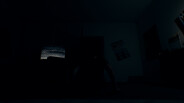 Gameplay