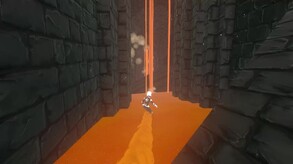 Lume Gameplay teaser