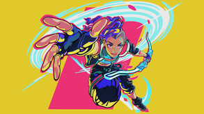 Zenith: Nexus screenshot thumbnail video