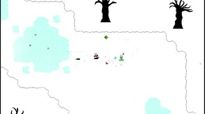 Path to Nothing (Trailer)