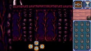 The Alchemist's Apprentice in the Maze of Madness screenshot thumbnail video