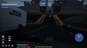 DudeGo - Commercial License screenshot thumbnail video