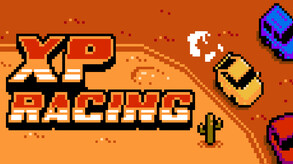 Release Trailer