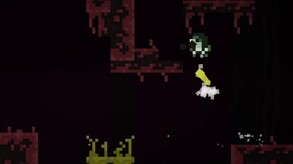 Frog King Trailer OLD 2021