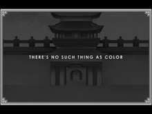 Dragon Essence - Color My World - screenshot thumbnail video