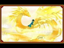 Dragon Essence - Color My World - screenshot thumbnail video