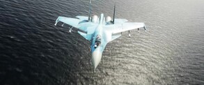 DCS: Flaming Cliffs 3: Flaming Cliffs 3 Upgrade