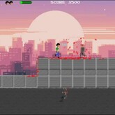 AfroCobra Trailer