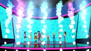 Brain Show Promo Steam PL
