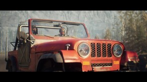 NC2024 Trailer