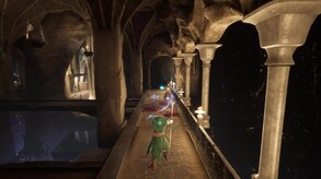 Gameplay Trailer