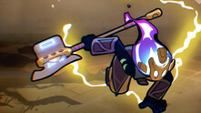 Spiritfall thumbnail 0