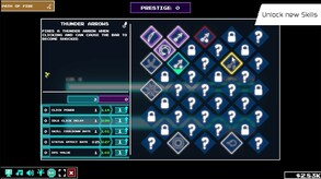 Bar Breaker screenshot thumbnail video