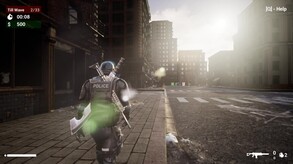 NYZD