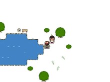 LISA: The First screenshot thumbnail video