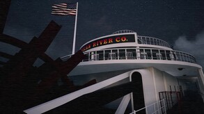 Midnight Cruise screenshot thumbnail video