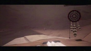 Dark Days screenshot thumbnail video