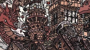 I commissioned some cats 11 screenshot thumbnail video