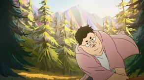Видео