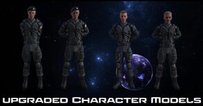 Forgotten Lectures - Fall of a Dynasty - The Beginning screenshot thumbnail video