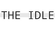 The Idle screenshot thumbnail video
