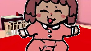 thanks mom screenshot thumbnail video