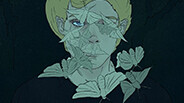 Deperson – Cinematic Trailer