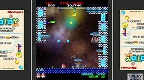 Uootoy 3671 screenshot thumbnail video