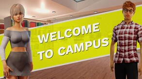 SEX Campus🔞 screenshot thumbnail video